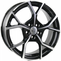 6*16 4*98 ET33 58,6 RST R126 BD (Lada)