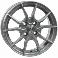 5,5*14 4*98 ET33 58,6 RST R014 SL (Lada)