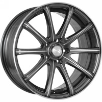 8*18 5*114,3 ET40 67,1 Race Ready CSS3195 MK-P
