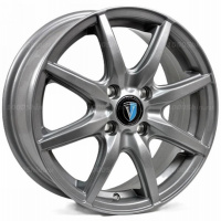 6*16 4*100 ET45 54,1 Venti 1605 SL