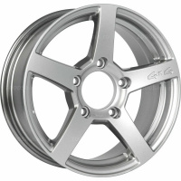 6*16 5*139,7 ET40 98 RST R136 SL (Lada)