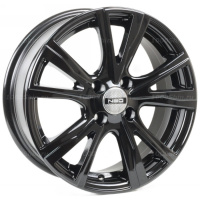 6*15 4*100 ET45 60,1 Neo 574 BL
