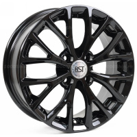6*15 4*100 ET46 54,1 RST R015 BL
