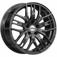 7*17 5*108 ET40 54,1 iFree Аскет (КС1072) BK
