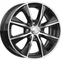6*15 4*100 ET40 60,1 Скад Порту (КЛ321) Алмаз