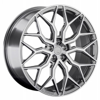 9,5*21 5*120 ET49 72,6 LS Forged LS FG13 MGMF