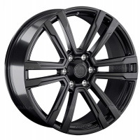9*22 6*139,7 ET45 95,1 LS Forged LS FG11 MB конус