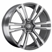 9*22 6*139,7 ET45 95,1 LS Forged LS FG11 MGMF конус