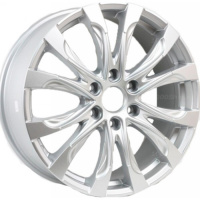 8*20 6*139,7 ET34 100,1 RST R022 Silver