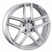 8*19 5*112 ET43 66,6 Replay MR217 SF (MB001)