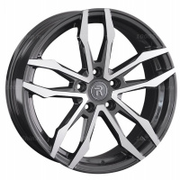 8*18 5*114,3 ET30 60,1 Replay LX188 GMF (C570)