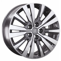 7*18 5*114,3 ET35 60,1 Replay LF38 GMF (C570)