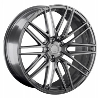 11,5*23 5*112 ET43 66,6 LS Forged LS FG12 MGM