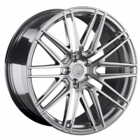 9,5*21 5*112 ET36 66,6 LS Forged LS FG12 HPB конус