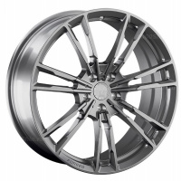 8*19 5*114,3 ET35 67,1 LS Forged LS FG06 MGM