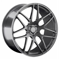 10*22 5*112 ET40 66,6 LS Forged LS FG09 MGML