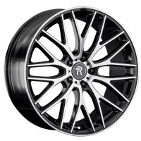 8*19 5*120 ET50 64,1 Replay BYD4 BKF