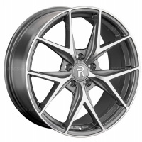 8*18 5*112 ET38 66,6 Replay MR270 GMF (MB003)