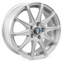 6*15 4*100 ET46 54,1 Venti 1516 SL