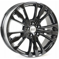 7*18 5*108 ET36 65,1 RST R188 BL