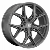 9*21 5*120 ET40 72,6 LS FlowForming RC82 MGM+SSF конус