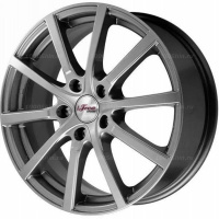 7*17 5*108 ET45 67,1 iFree Big Byz (КС680) Хай Вэй