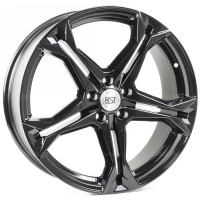 7,5*19 5*108 ET46 63,4 RST R099 BL