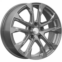 7*17 5*105 ET38 56,6 Скад Атакор (КЛ376) Графит