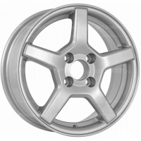 5,5*14 4*98 ET33 58,6 RST R024 SL (Datsun)