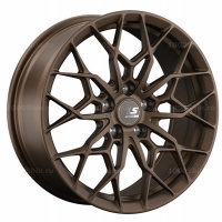 8*18 5*114,3 ET45 67,1 LS Forged LS FG29 BZSD