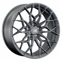 9*21 5*120 ET45,5 62,6 LS Forged LS FG29 MGM