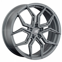 8,5*20 5*108 ET40 63,3 LS Forged LS FG27 MGM
