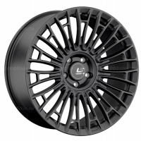 9,5*21 5*112 ET41 57,1 LS Forged LS FG25 MB конус