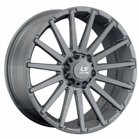 9*22 6*139,7 ET45 95,1 LS Forged LS FG32 MGM конус
