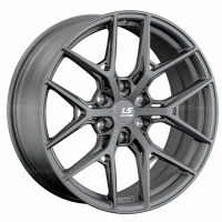8*19 6*139,7 ET25 106,1 LS Forged LS FG31 MGM