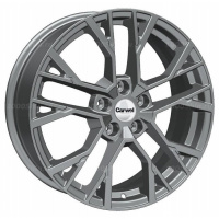 7*18 5*108 ET43 65,1 Carwel Камак 1810 GRT (Dongfeng AX7)