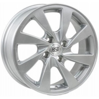 6*15 4*98 ET33 58,6 RST R055 SL (Granta Cross)