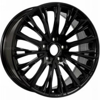 7,5*18 4*100 ET43 60,1 Lizardo XH304 B