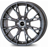 7*16 5*114,3 ET40 67,1 Lizardo Avatar XH180 (348) CG22