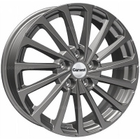 6,5*17 5*114,3 ET45 67,1 Carwel Кагра GRT (Mazda 3/CX30)