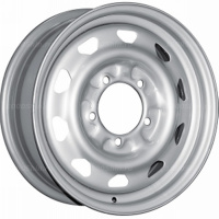 6,5*16 5*139,7 ET40 108,5 Accuride УАЗ Patriot, Hunter S