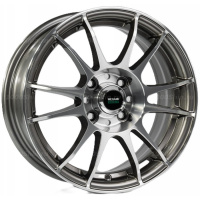 6*15 4*100 ET36 60,1 Megami MGM-35 GMF