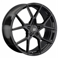 9*20 5*127 ET45 71,6 LS FlowForming RC72 BK