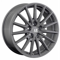7*17 5*100 ET45 73,1 LS FlowForming RC93 MGM
