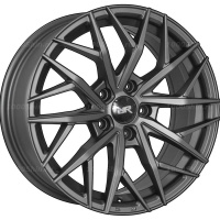 8*18 5*114,3 ET40 67,1 Race Ready CSS3347 MK-M