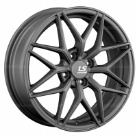 6*16 4*100 ET40 60,1 LS FlowForming RC85 MGM