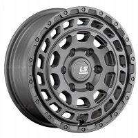 7*16 6*139,7 ET38 67,1 LS FlowForming RC89 MGM конус