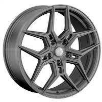 7,5*17 5*112 ET40 66,6 LS 1266 MGM (конус)