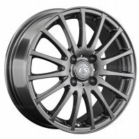 6,5*16 4*108 ET26 65,1 LS 899 GM