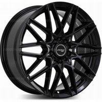 7*17 4*100 ET40 60,1 PDW Veloce (5337) B